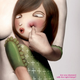 Illustration for article titled Is Body Paint Really The Best Way To Raise Breast Cancer Awareness?